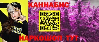 альфа пвп VHQ Шахты