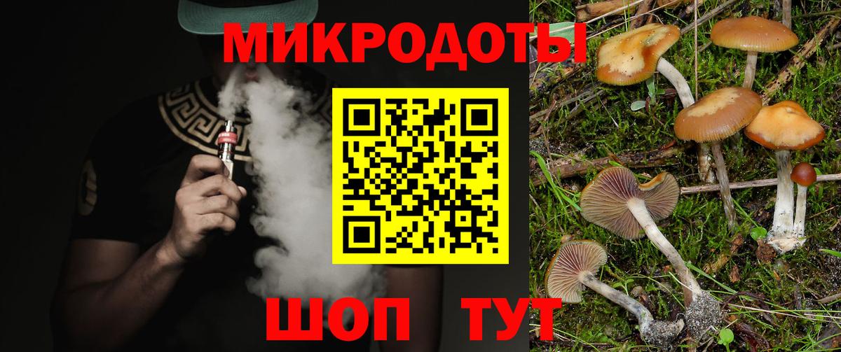 Псилоцибиновые грибы мухоморы  Вход с VPN  Бердск 